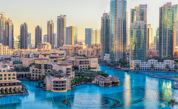 top-10-areas-to-live-in-dubai-you-need-to-know